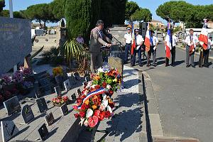 2016 07 05 AGDE (52)